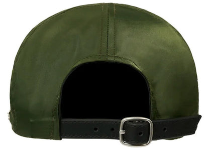 Palace Londra Sport 6-Panel The Deepest Green