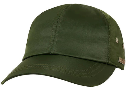 Palace Londra Sport 6-Panel The Deepest Green