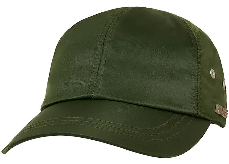 Palace Londra Sport 6-Panel The Deepest Green