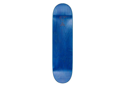 Palace Lucas Pro S24 8.2 Skateboard Deck