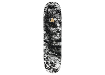 Palace Lucas Pro S29 8.2 Skateboard Deck Multi