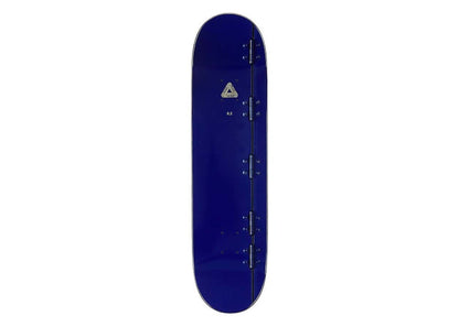Palace Lucas Pro S32 8.2 Skateboard Deck