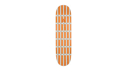 Palace Lucas Pro S40 Skateboard Deck (FW25) Multicolor