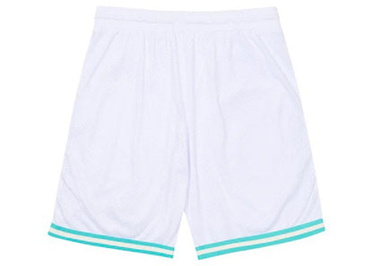 Palace MVP Short White