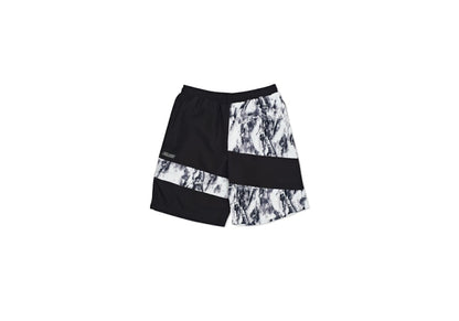 Palace Madara Shell Short Black