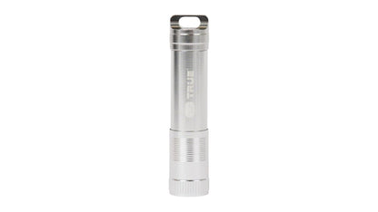 Palace Maharishi Micro Torch
