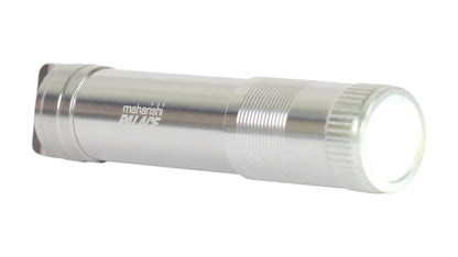 Palace Maharishi Micro Torch