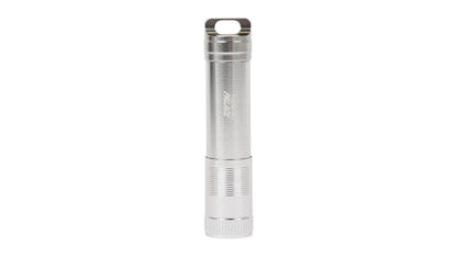 Palace Maharishi Micro Torch