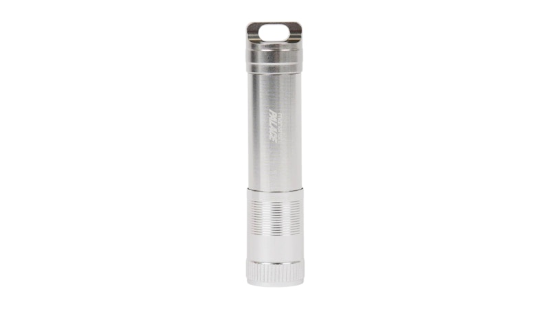 Palace Maharishi Micro Torch