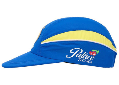Palace Massimo Forza Shell Runner Ultra