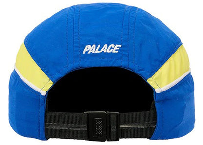 Palace Massimo Forza Shell Runner Ultra
