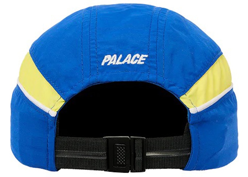 Palace Massimo Forza Shell Runner Ultra