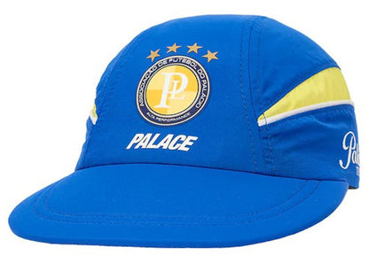 Palace Massimo Forza Shell Runner Ultra