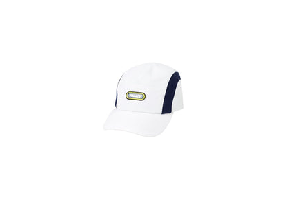Palace Maximum Shell Runner White