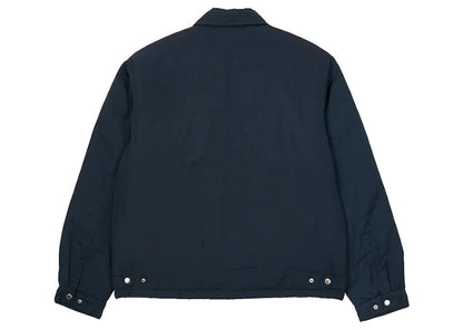 Palace Mechanic Jacket Navy