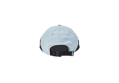 Palace Mesh Man 6-Panel Grey
