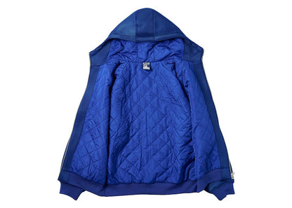 Palace Mesher Jacket Ultra