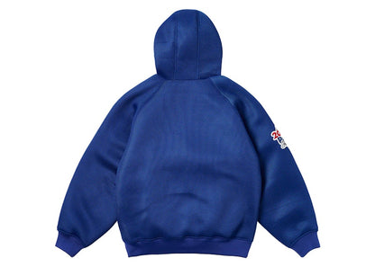 Palace Mesher Jacket Ultra