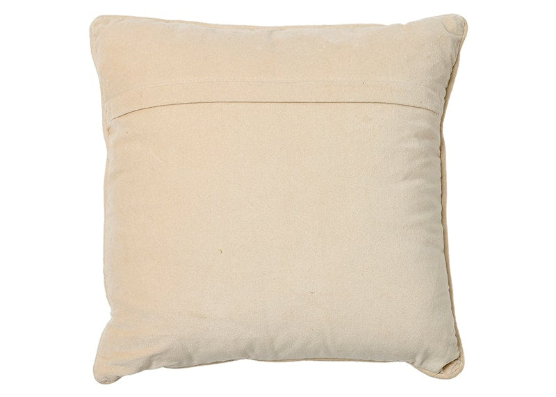 Palace Mind Warrior Cushion Multi