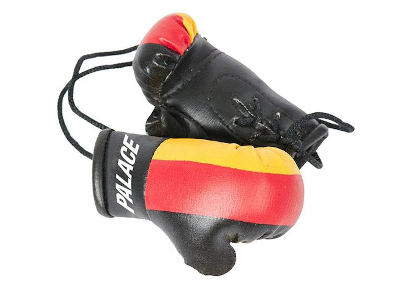 Palace Mini Boxing Gloves Germany