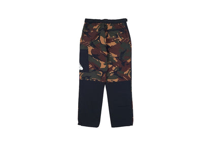 Palace Moorish Shell Pant Grape