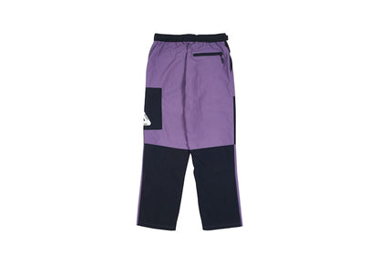 Palace Moorish Shell Pant Taupe