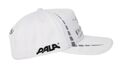 Palace More Than A Feeling 5-Panel White