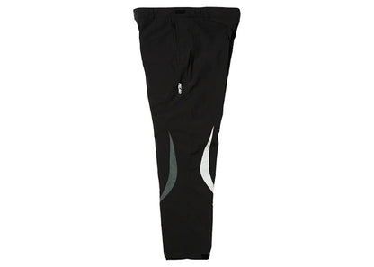 Palace Moto Shell Bottom Black