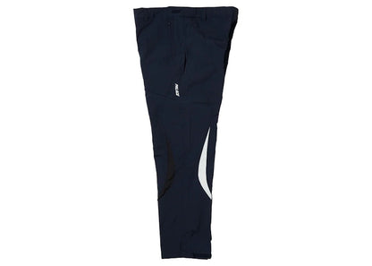 Palace Moto Shell Bottom Navy