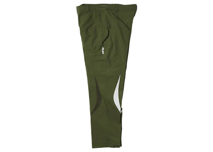 Palace Moto Shell Bottom The Deep Green
