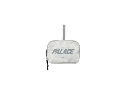 Palace Multicam Flip Stash Alpine