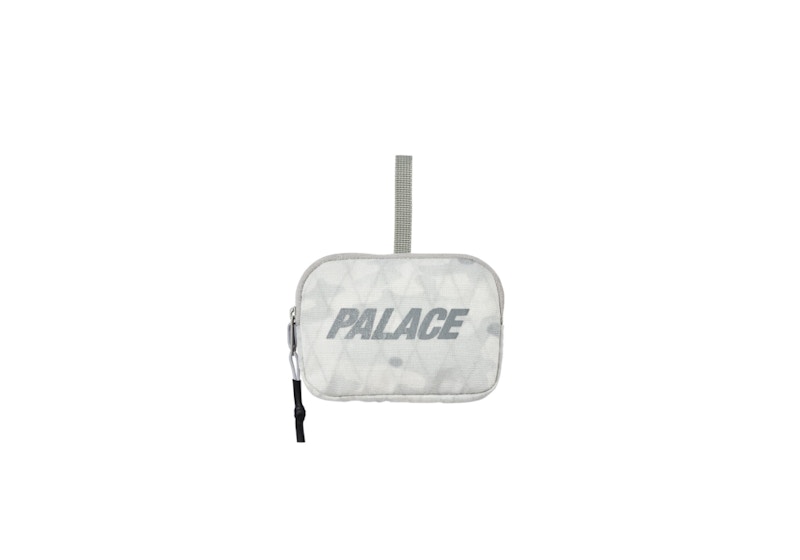Palace Multicam Flip Stash Alpine