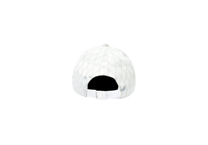 Palace Multicam P 6-Panel Alpine