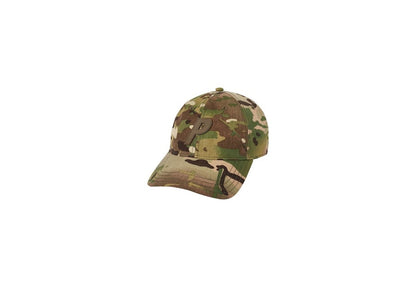 Palace Multicam P 6-Panel Original