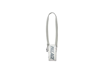 Palace Multicam Sling Sack Alpine