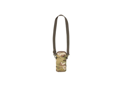Palace Multicam Sling Sack Original