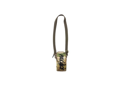 Palace Multicam Sling Sack Original