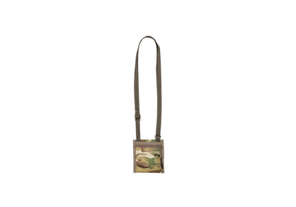 Palace Multicam Stash Flap Original