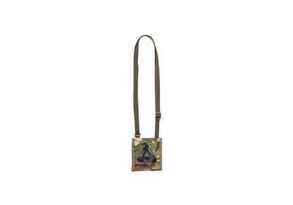 Palace Multicam Stash Flap Original