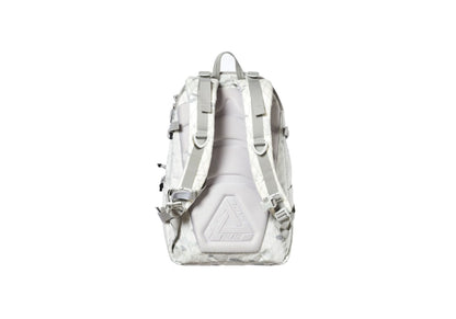 Palace Multicam Tech Backpack Alpine