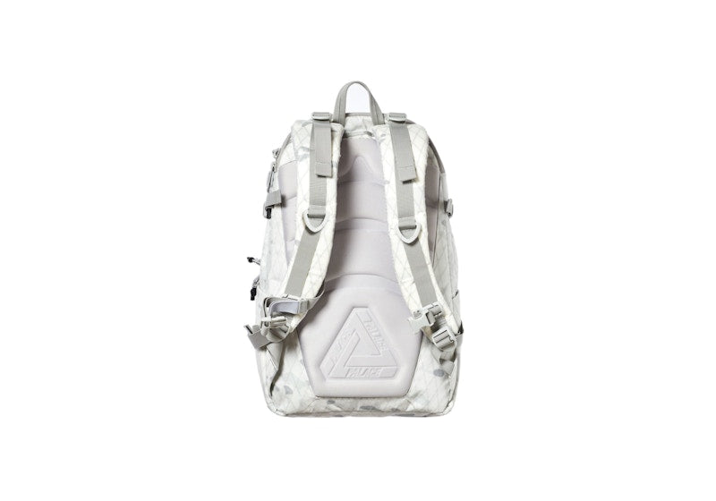 Palace Multicam Tech Backpack Alpine