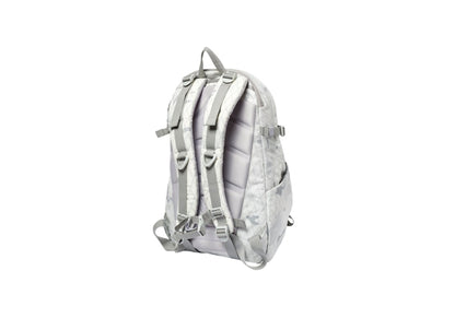 Palace Multicam Tech Backpack Alpine