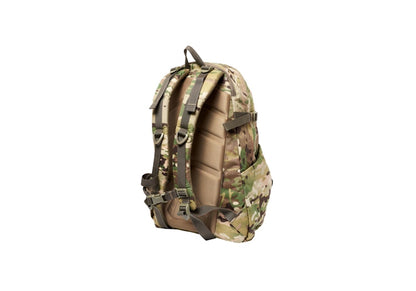 Palace Multicam Tech Backpack Original