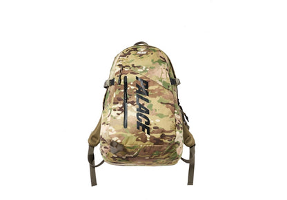 Palace Multicam Tech Backpack Original
