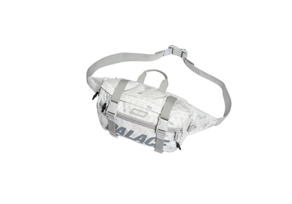 Palace Multicam Tech Bun Bag Alpine