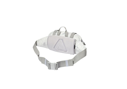 Palace Multicam Tech Bun Bag Alpine