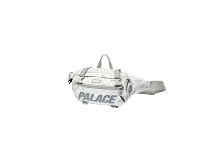 Palace Multicam Tech Bun Bag Alpine