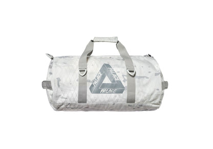 Palace Multicam Tech Holdall Alpine