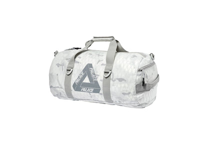Palace Multicam Tech Holdall Alpine