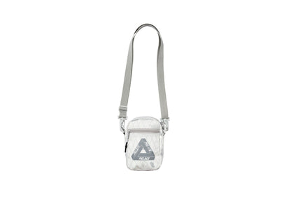 Palace Multicam Tech Shot 2 Bag Alpine